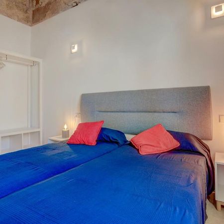 Ca La Tia Joanaina By Sealand Villas Port de Pollença Zewnętrze zdjęcie