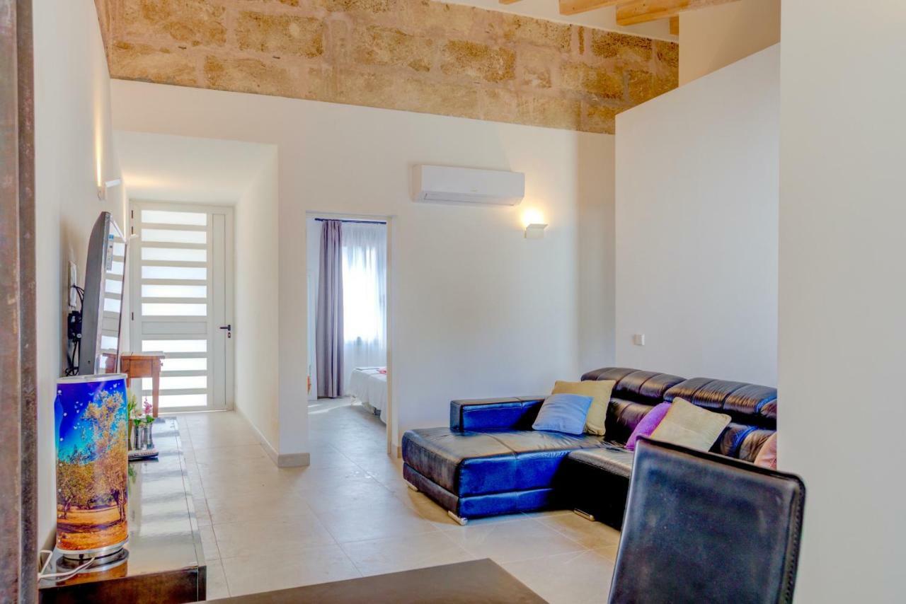 Ca La Tia Joanaina By Sealand Villas Port de Pollença Zewnętrze zdjęcie